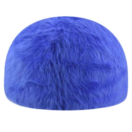 Kangol Furgora Spacecap - Starry Blue/L/XL