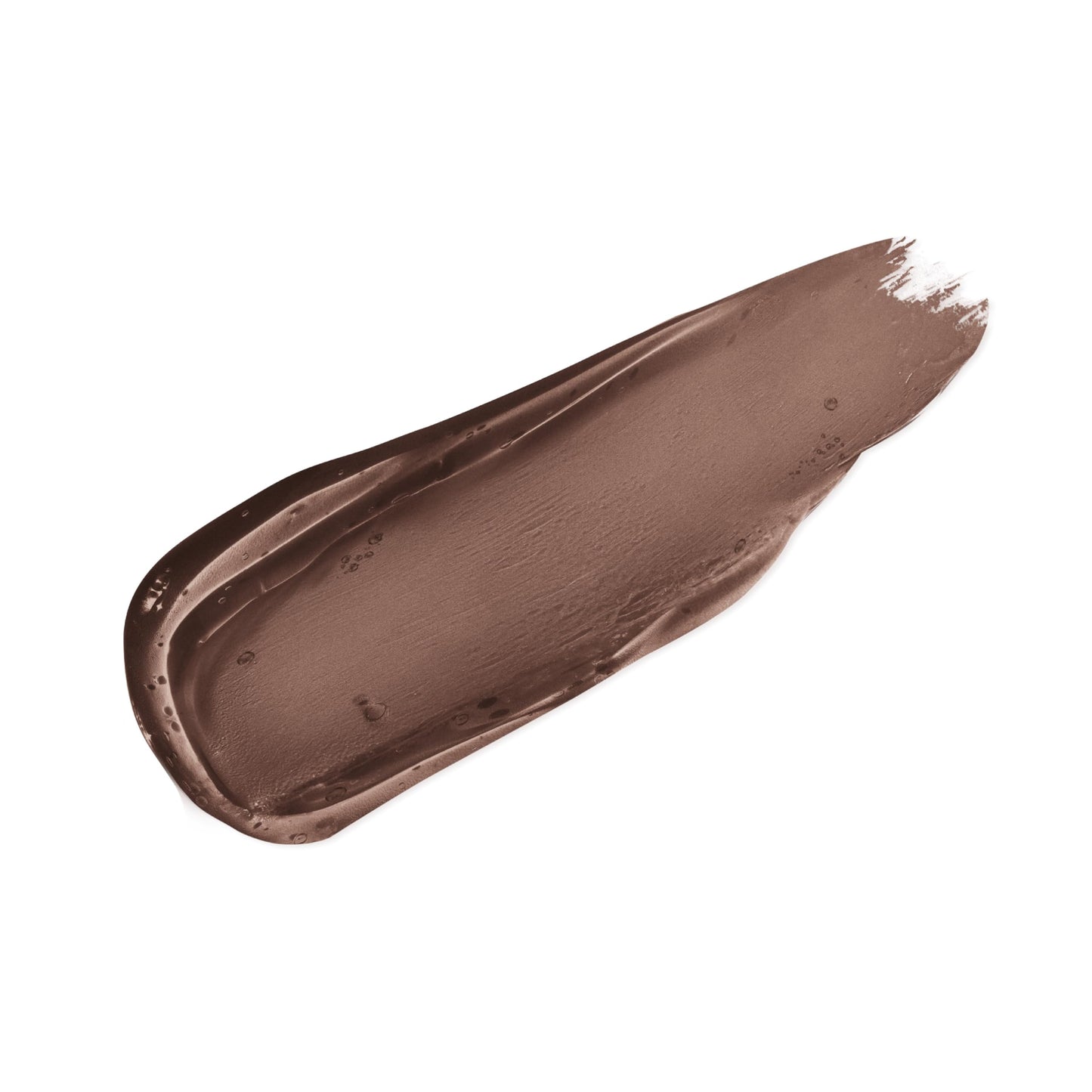 Maybelline Super Lock Brow Glue Eyebrow Gel, Lightweight and Waterproof Tinted Brow Gel For Up To 24HR Hold, Medium Brown, 1 Cou