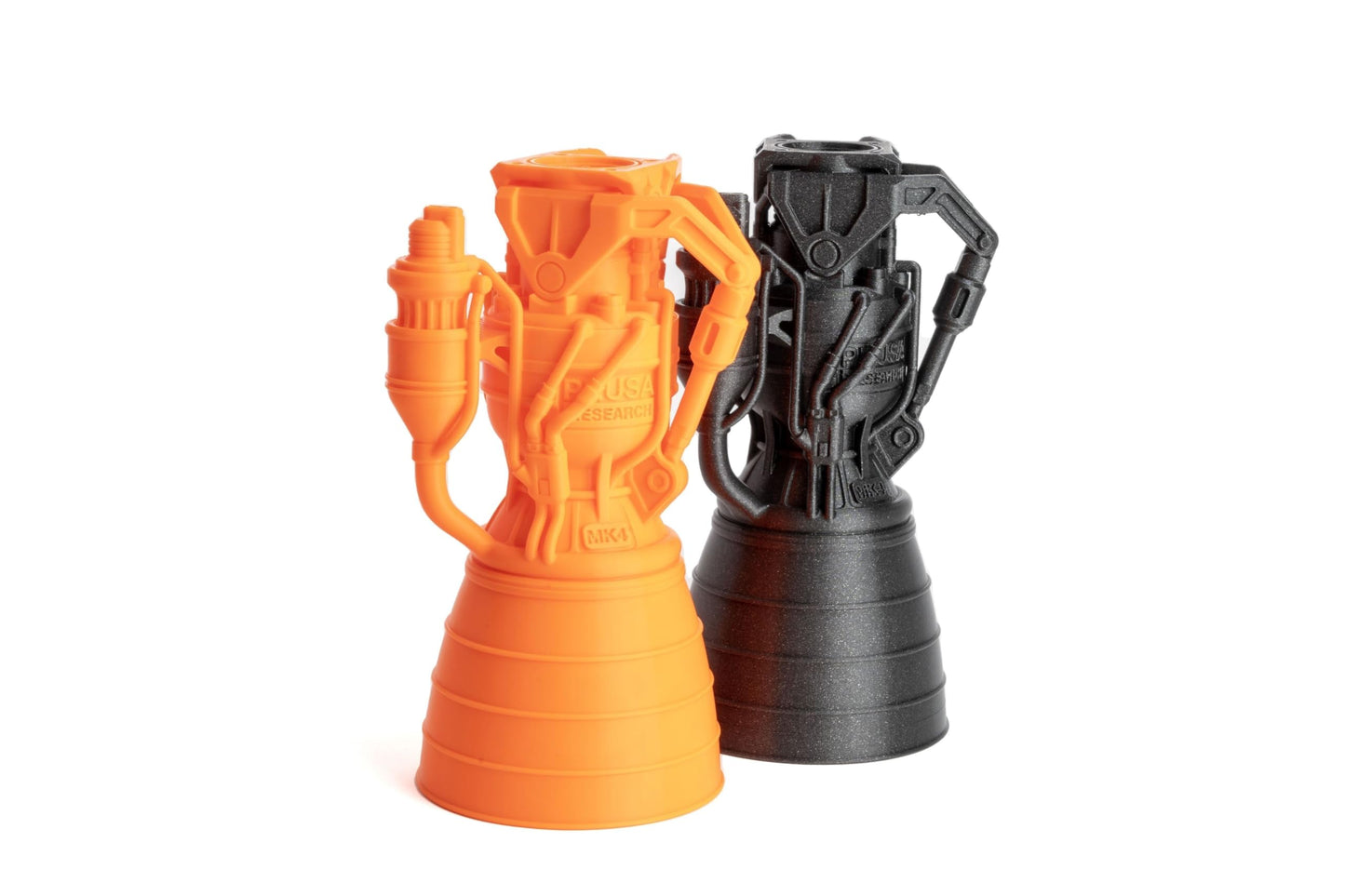 Original Prusa MK4S 3D Printer kit, Removable Sheets, Beginner-Friendly 3D Printer DYI Kit, Fun to Assemble, Automatic Calibration, Filament Sample Included, Print Size 9.84 x 8.3 x 8.6 in