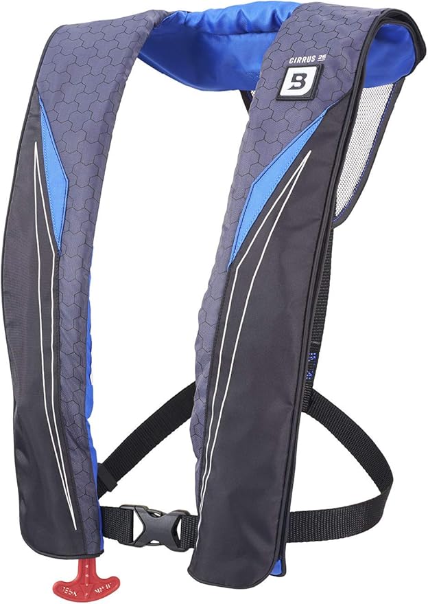 BLUESTORMGreat Product