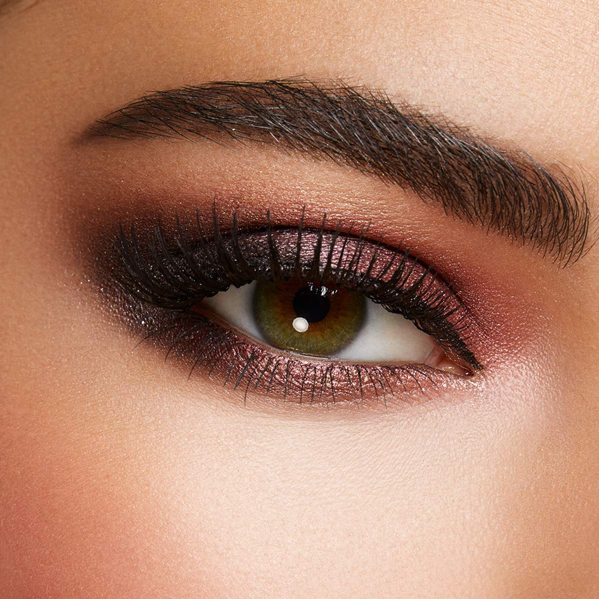 KIKO Milano Eyebrow Designer Gel Mascara | Eyebrow Fixing Gel