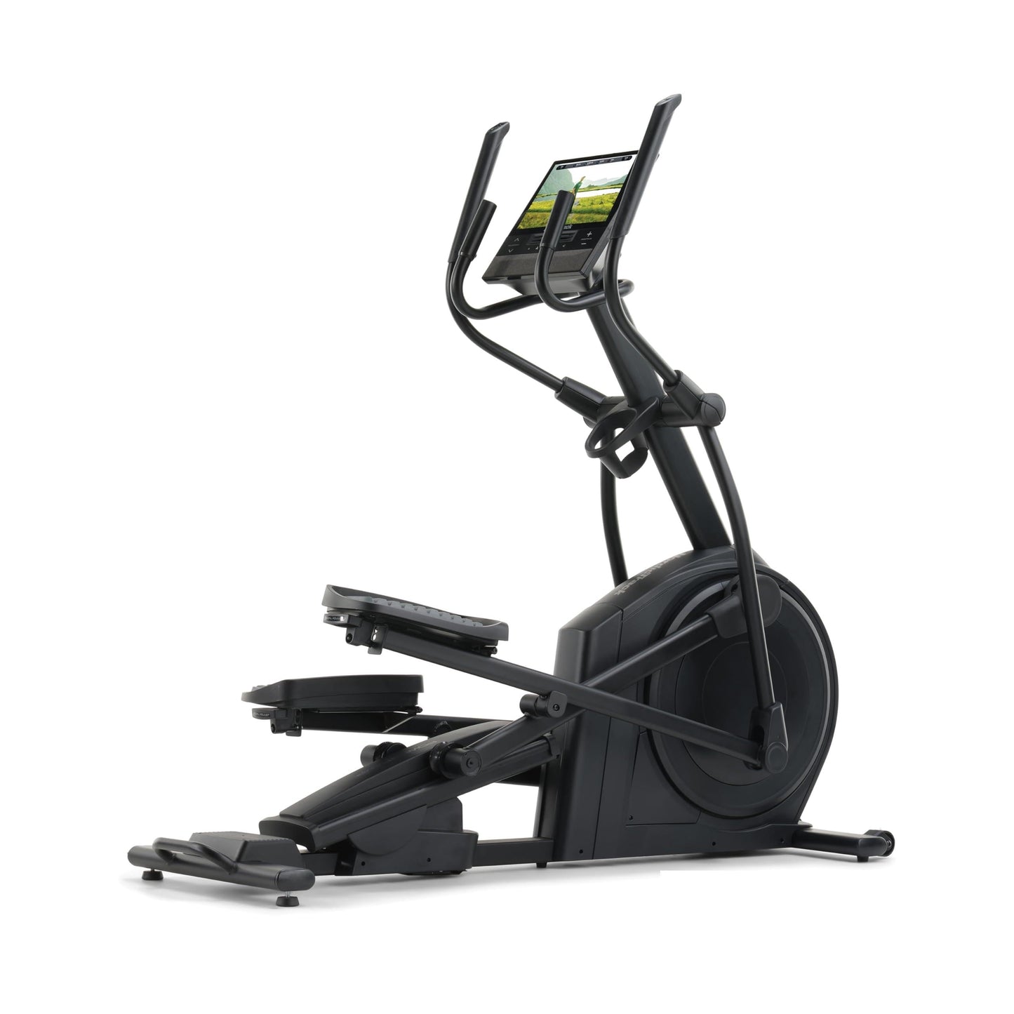 NordicTrack Airglide 16 Elliptical