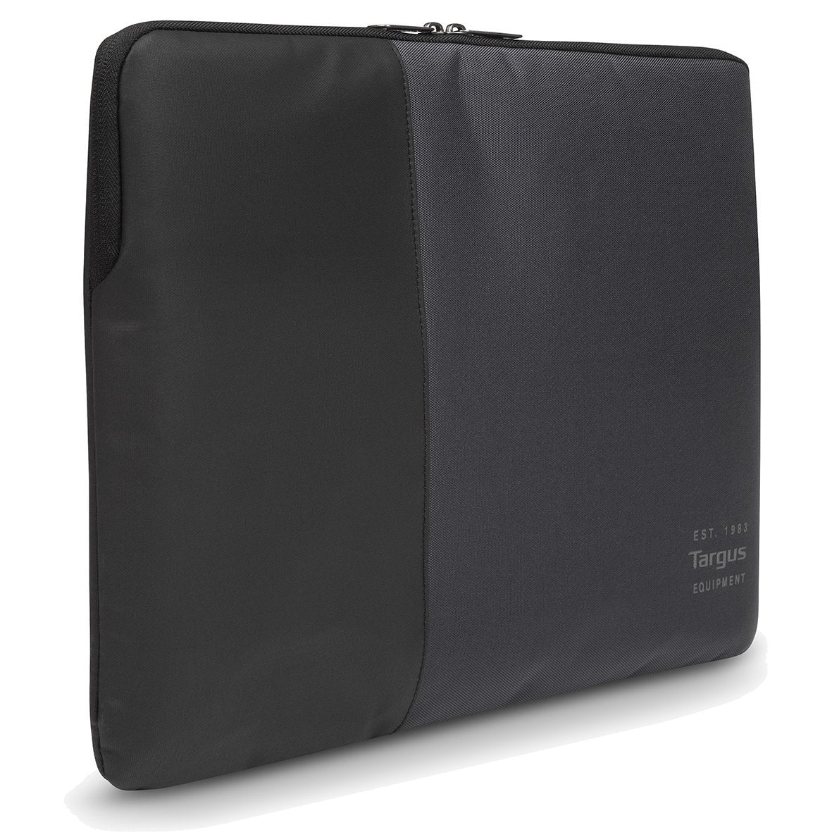 Games Workshop Warhammer 40,000 40K Space Marines Primaris Captain In Phobos Armour