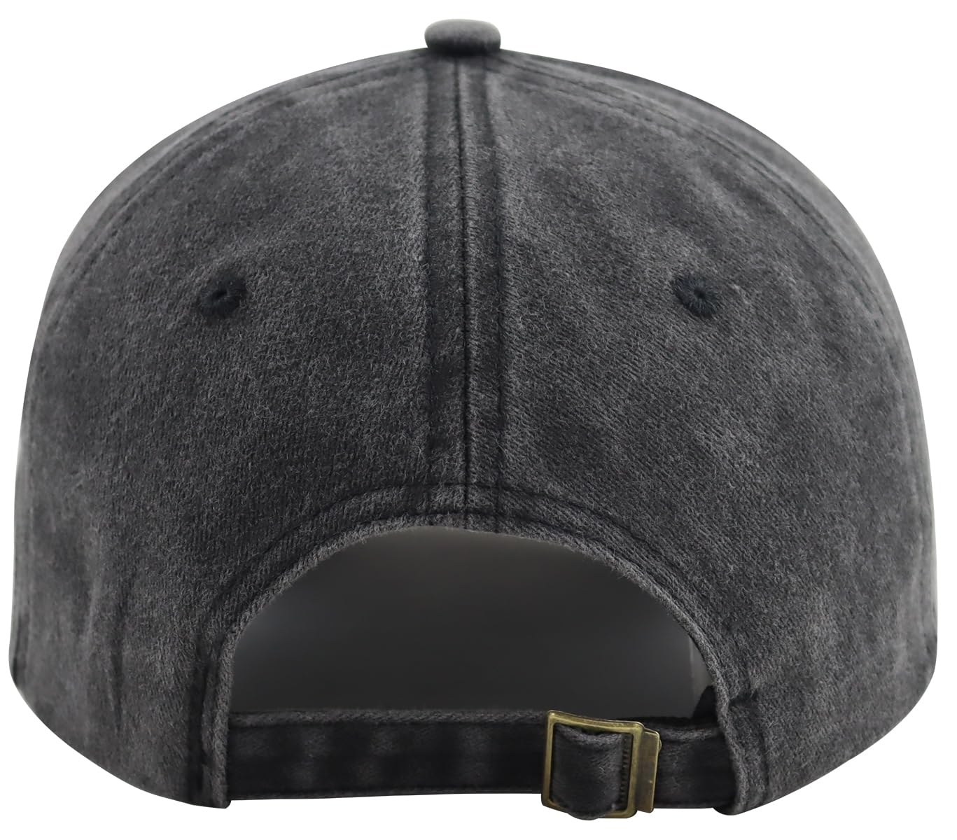 60th Birthday Gifts for Women Men, Funny Limited Edition 1965 Hat, Christmas 60 Years Old Birthday Decorations Baseball Cap for Dad Mom Grandpa Grandma Friends