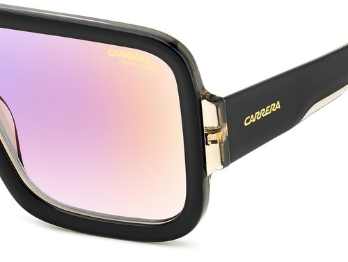 Carrera Unisex Sunglasses Style FlagLab 14