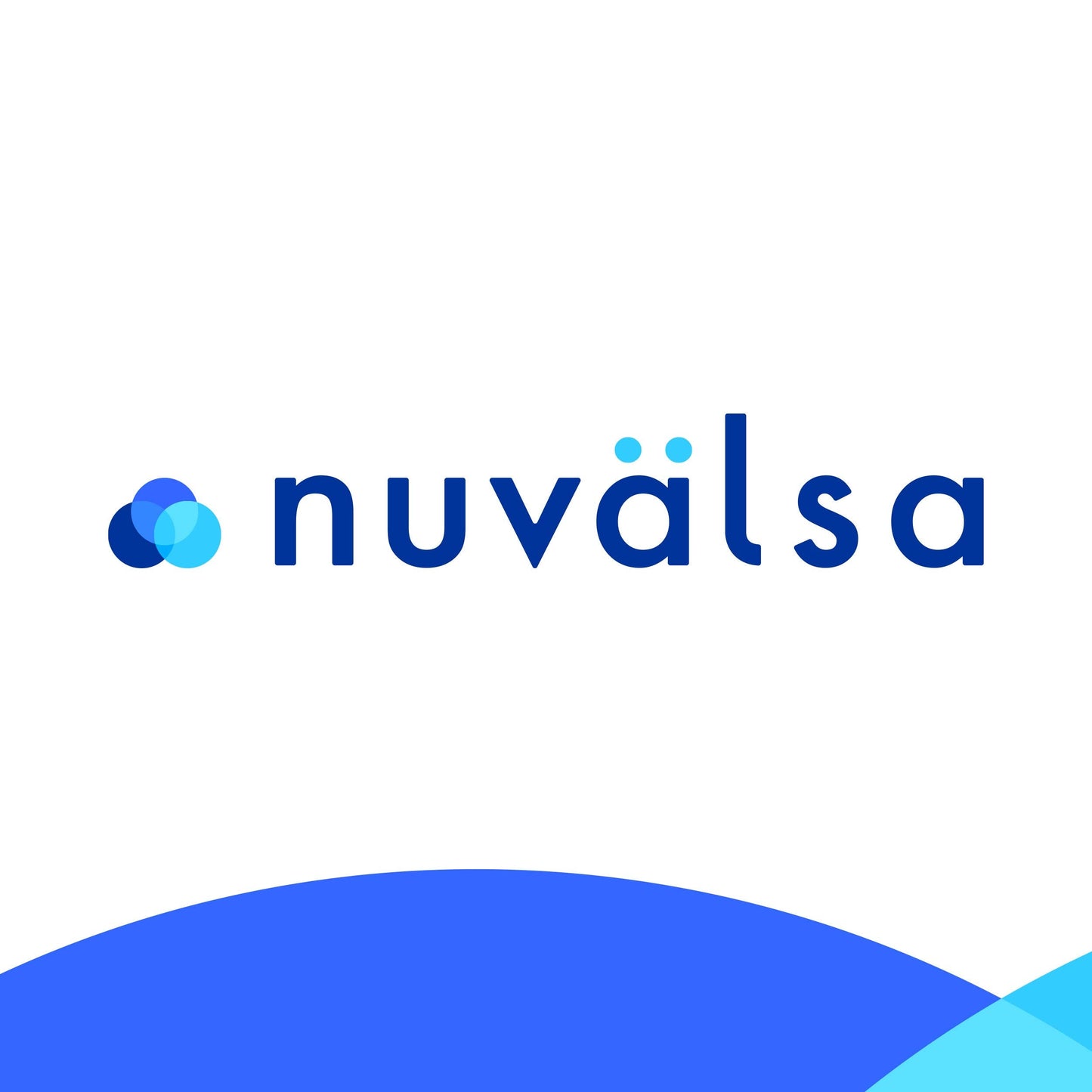 Nuvälsa Ozone Therapy Low Flow Oxygen Regulator – Easy to Use – Works with Ozone Generators – Compatible with Oxygen Cylinders up to 3,000 PSI – T-Handle Connection – CGA 870