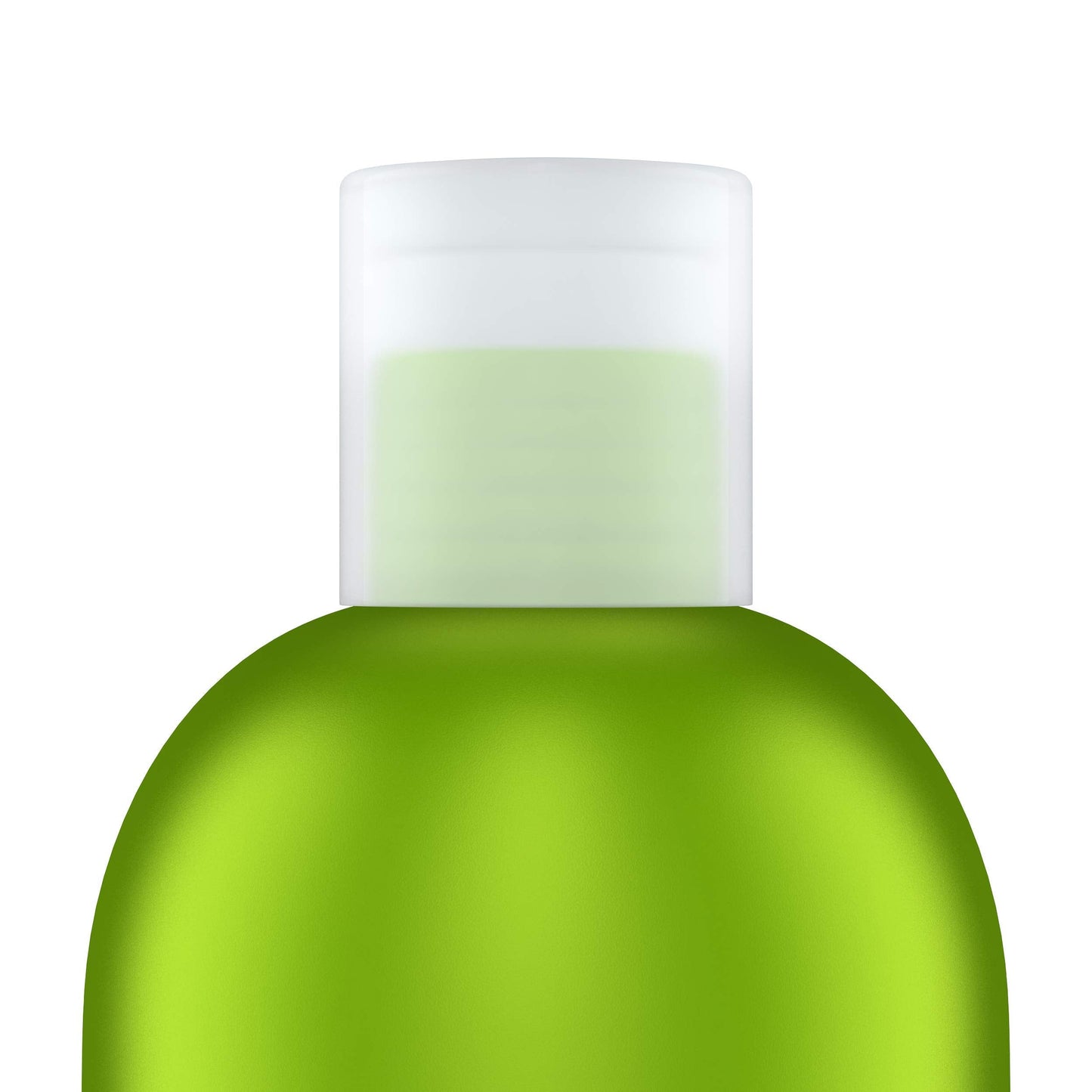 TIGI Bed Head Urban Antidotes Urban Antidotes 1 Re-energize Shampooing 750ml