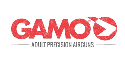 Gamo P-430 Pellet/BB CO2 Pistol .177 Cal. & Crosman 12-Gram CO2 Powerlet Cartridges for Use with Air Rifles and Air Pistols, 25 count
