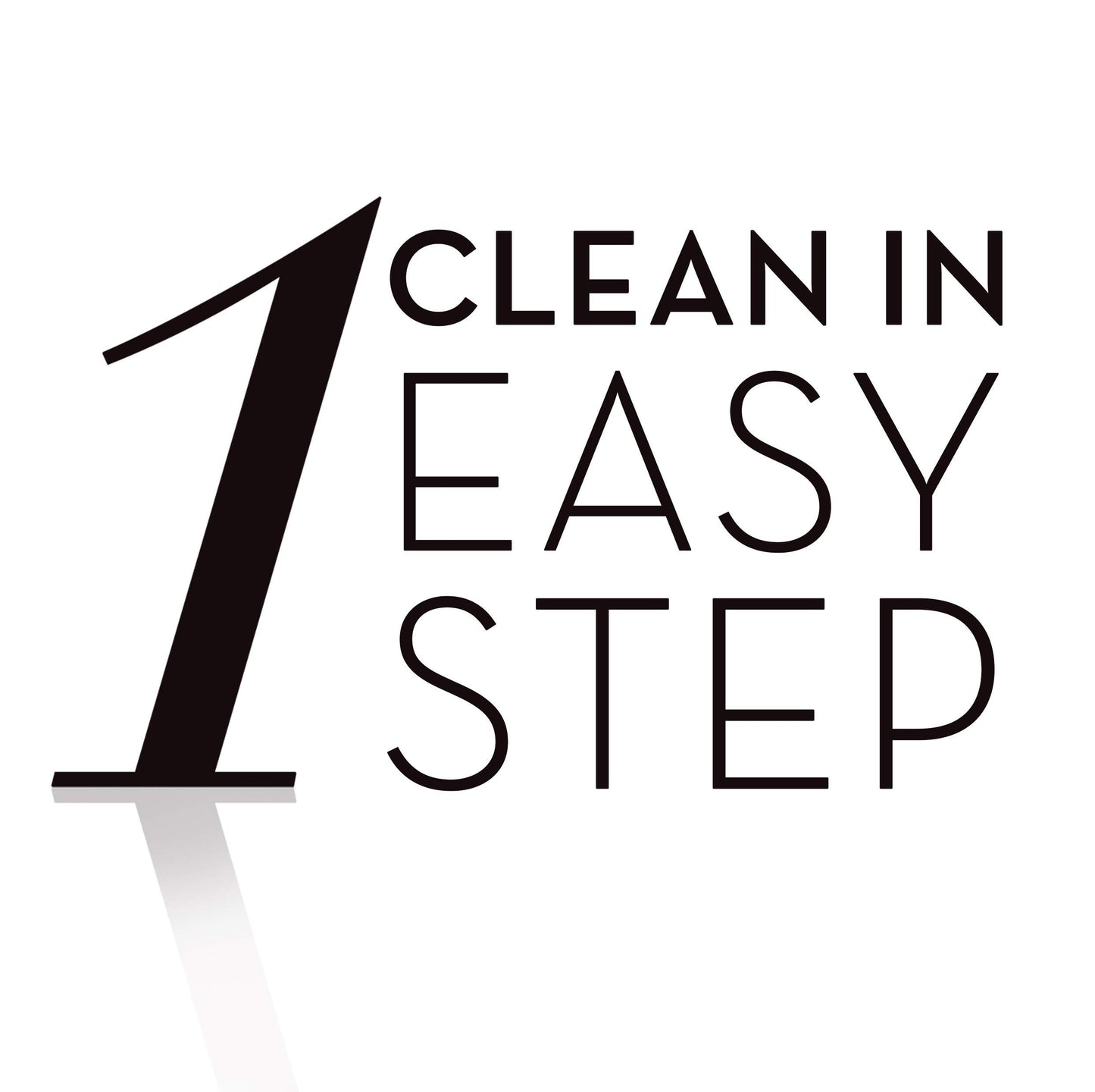 Olay Makeup Remover Wipes, Regenerist Micro-Exfoliating Wet Cleansing Cloths, Facial Cleanser for Women - Exfoliates, Refreshes,