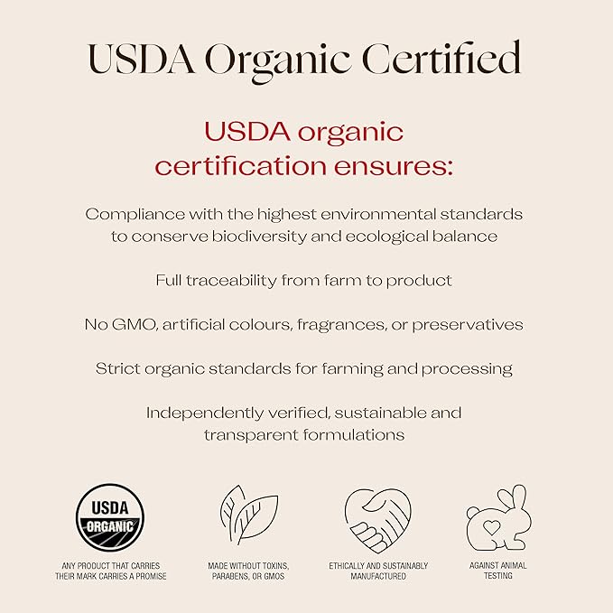 Trilogy Certified Organic Rosehip Oil Duo, Intensive Nourishment, Improves Appearance of Scars, Stretch Marks, Fine Lines, & Wrinkles, 0.68 fl oz each