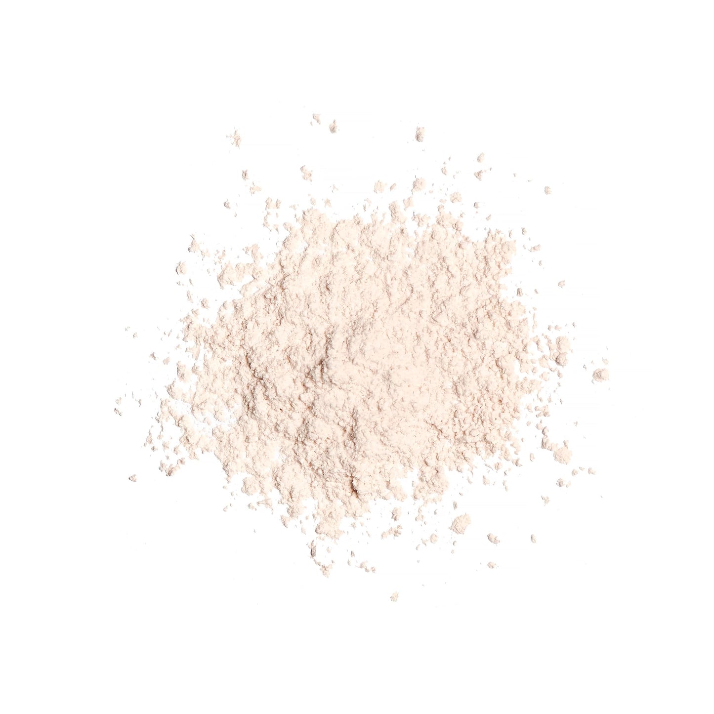 Revolution, Hydra Cool Cooling Loose Baking Powder, Makeup Setting Powder for Hydrating Skin, Enriched with Hyaluronic Acid, Veg