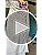 Roadbox Mens UPF 50+ Fishing Shirt, Long Sleeve UV Sun Protection Hoodies, Quick Dry Rash Guard for Hiking Outdoor Working
