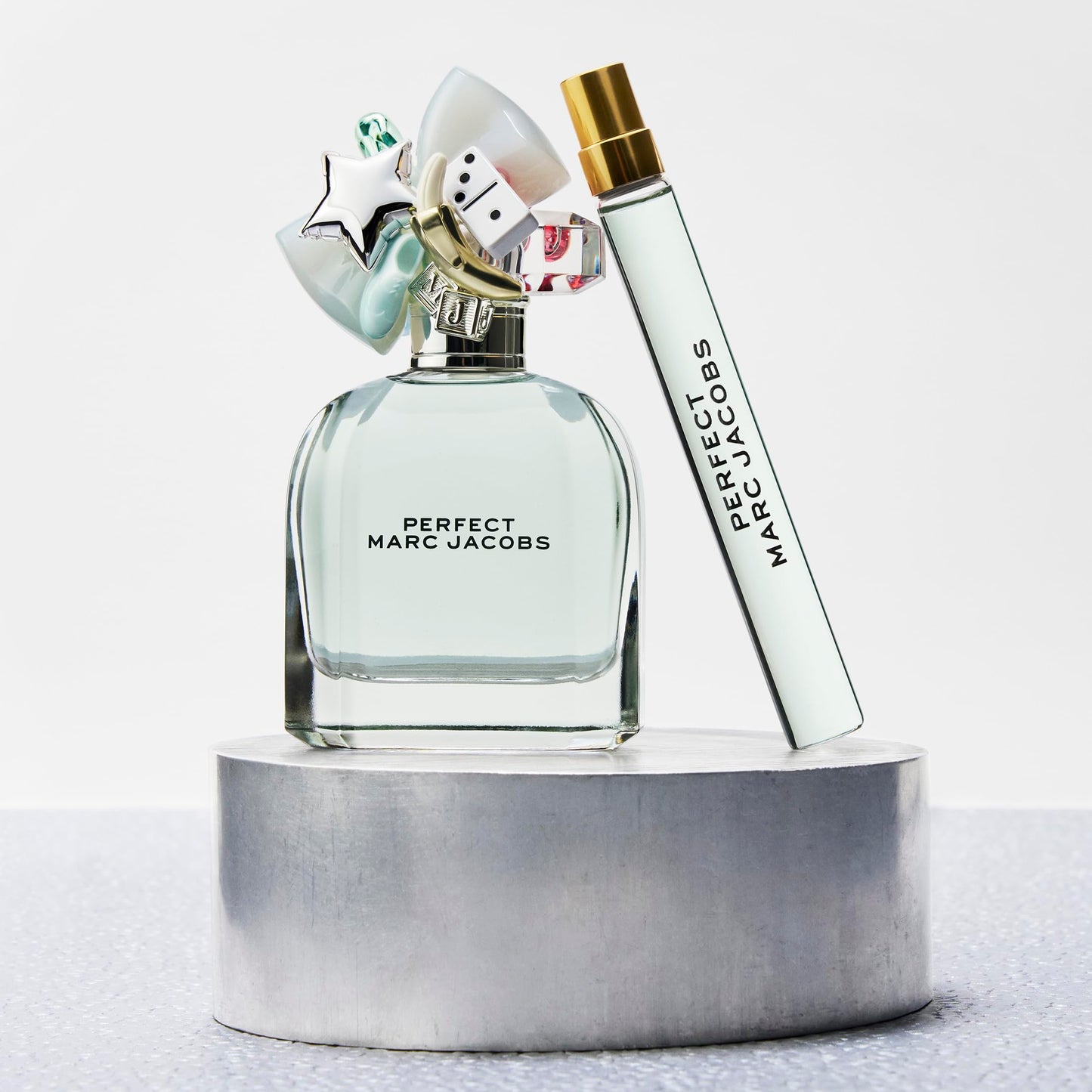 Marc Jacobs Perfect Eau de Toilette 3.3 fl oz
