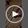 Ugly Stik Bigwater Spinning Reel and Fishing Rod Combo