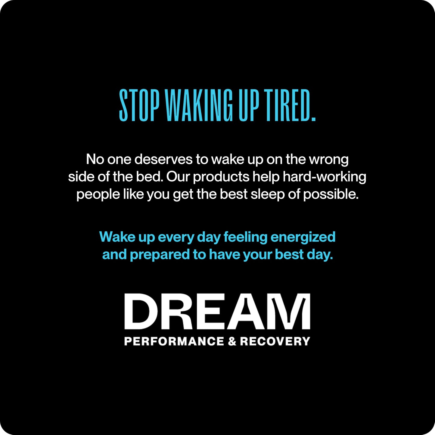 Dream Recovery Second Wind Nasal Strips - Nose Strips for Breathing, Sleep and Athletic Performance - Snore Relief and Congestion Support - Sand, 30 Count