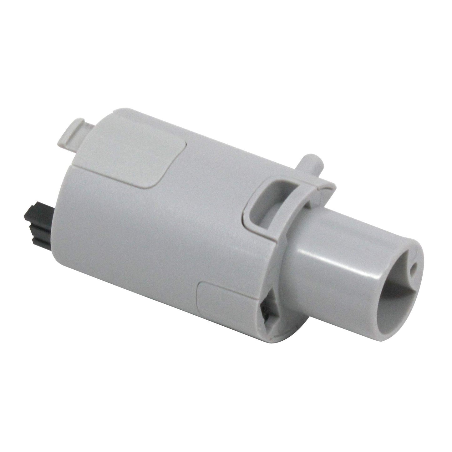 Zoey Heated Tube Adapter for The DreamStation and PR System One