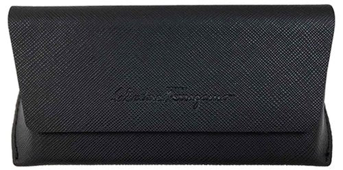 Ferragamo Women's 54Mm Sunglasses, Black