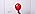 PartyWoo Red Balloons 50pcs 12 Inch Red Helium Balloons for Birthday Graduation Bachelorette Citizenship Firefighter Straw...