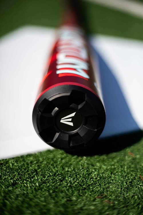 Easton | QUANTUM Basebal Bat | BBCOR | -3 | 2 5/8" Barrel | 31"