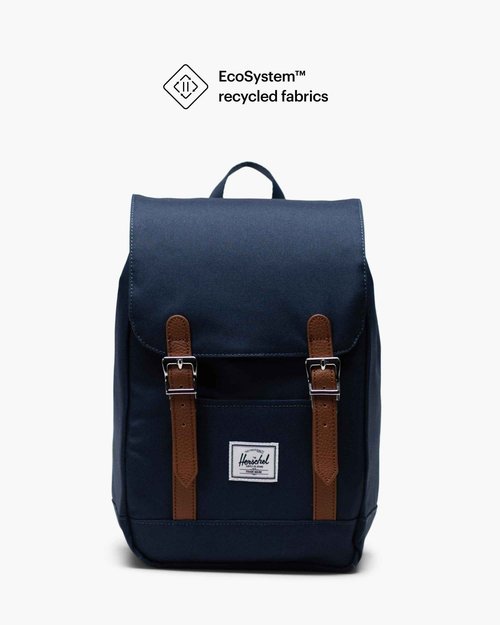 Herschel Retreat™ Mini Backpack
