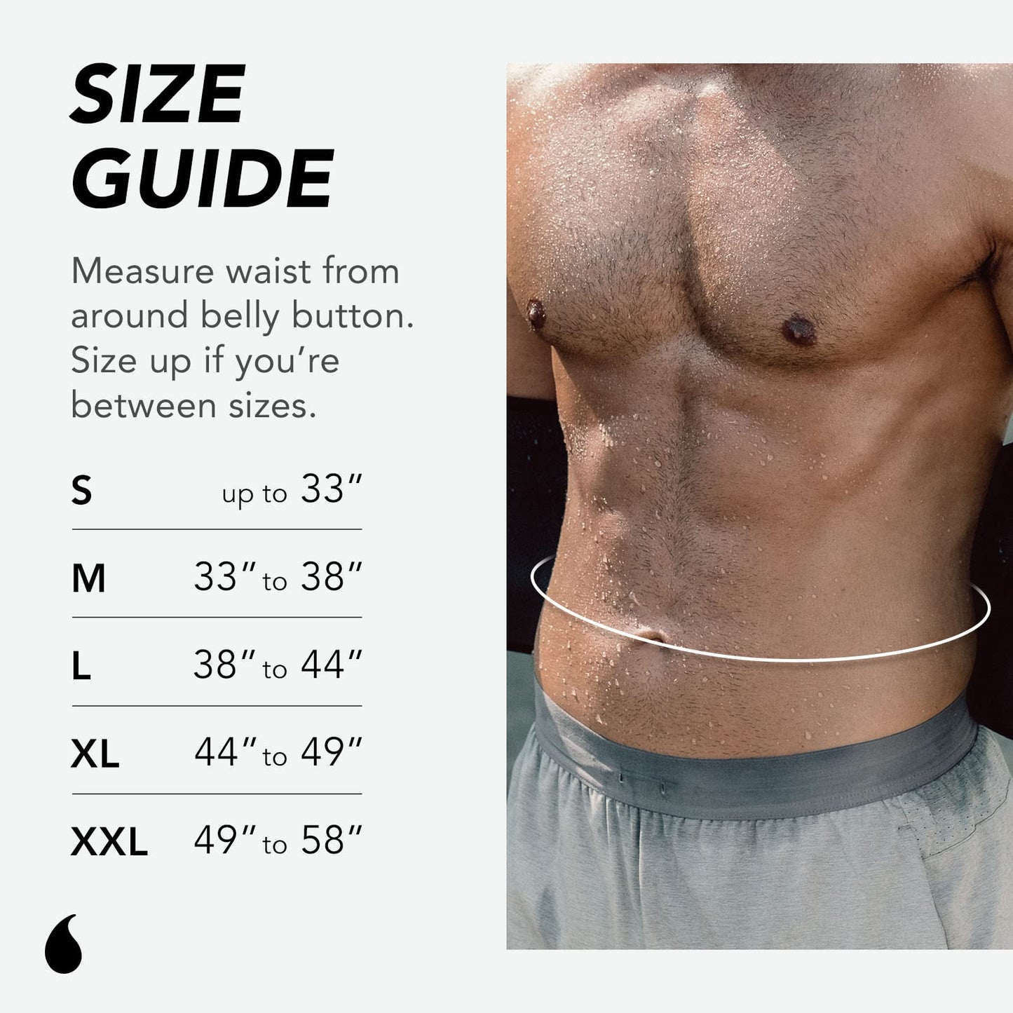 Sports Research Sweet Sweat Waist Trimmer (Core Series) - Premium Sweat Enhancing Fitness Band for Women & Men - Adjustable Fit · Latex-Free Neoprene - Pink Logo, Large