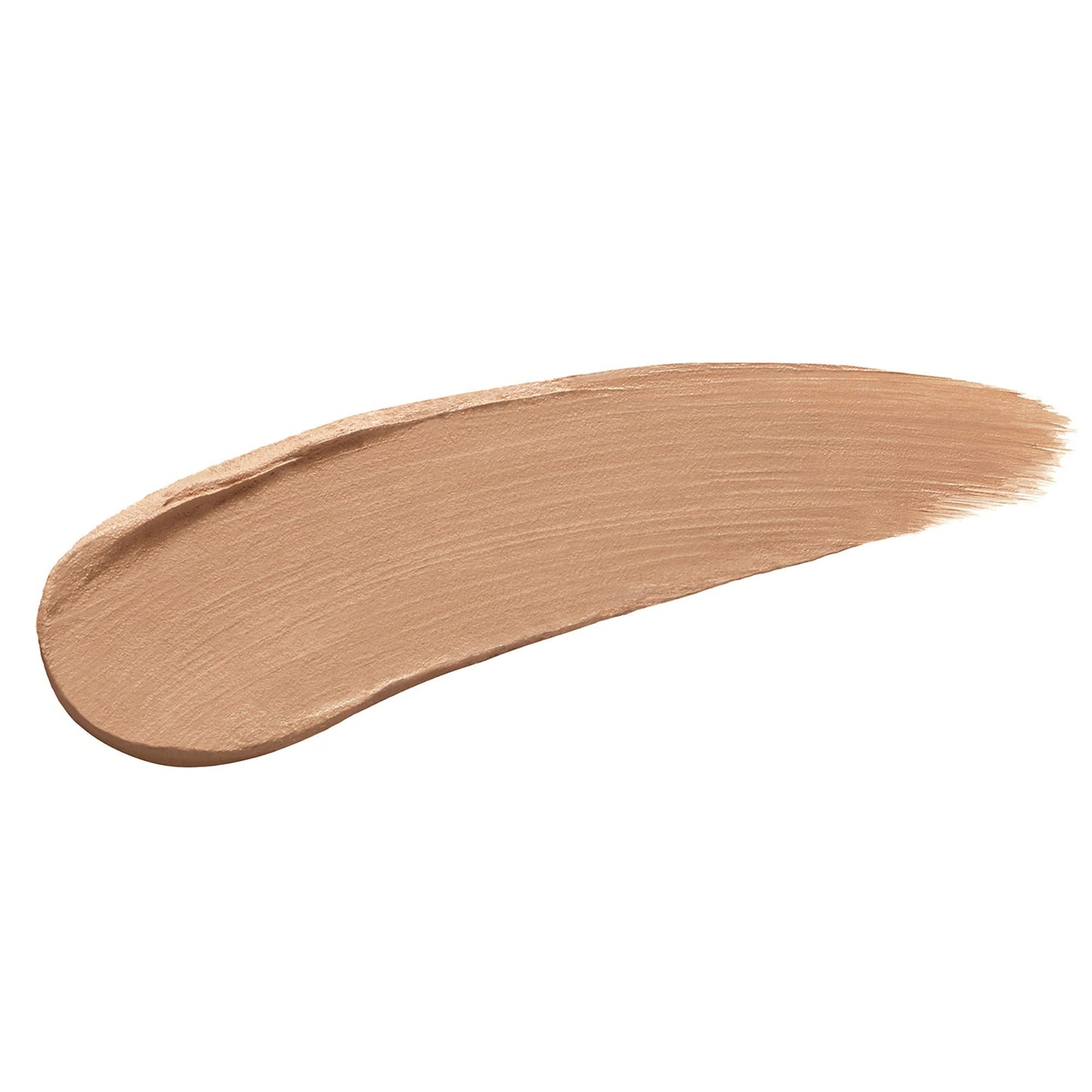 Dermablend Quick-Fix Body Makeup Full Coverage Foundation Stick, Water-Resistant Body Concealer for Imperfections & Tattoos, 0.4