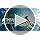 ATHMILE Water Shoes for Men Women River Shoes Adult Swim Beach Lake Pool Aqua Socks Barefoot Quick Dry for Hiking Surfing ...