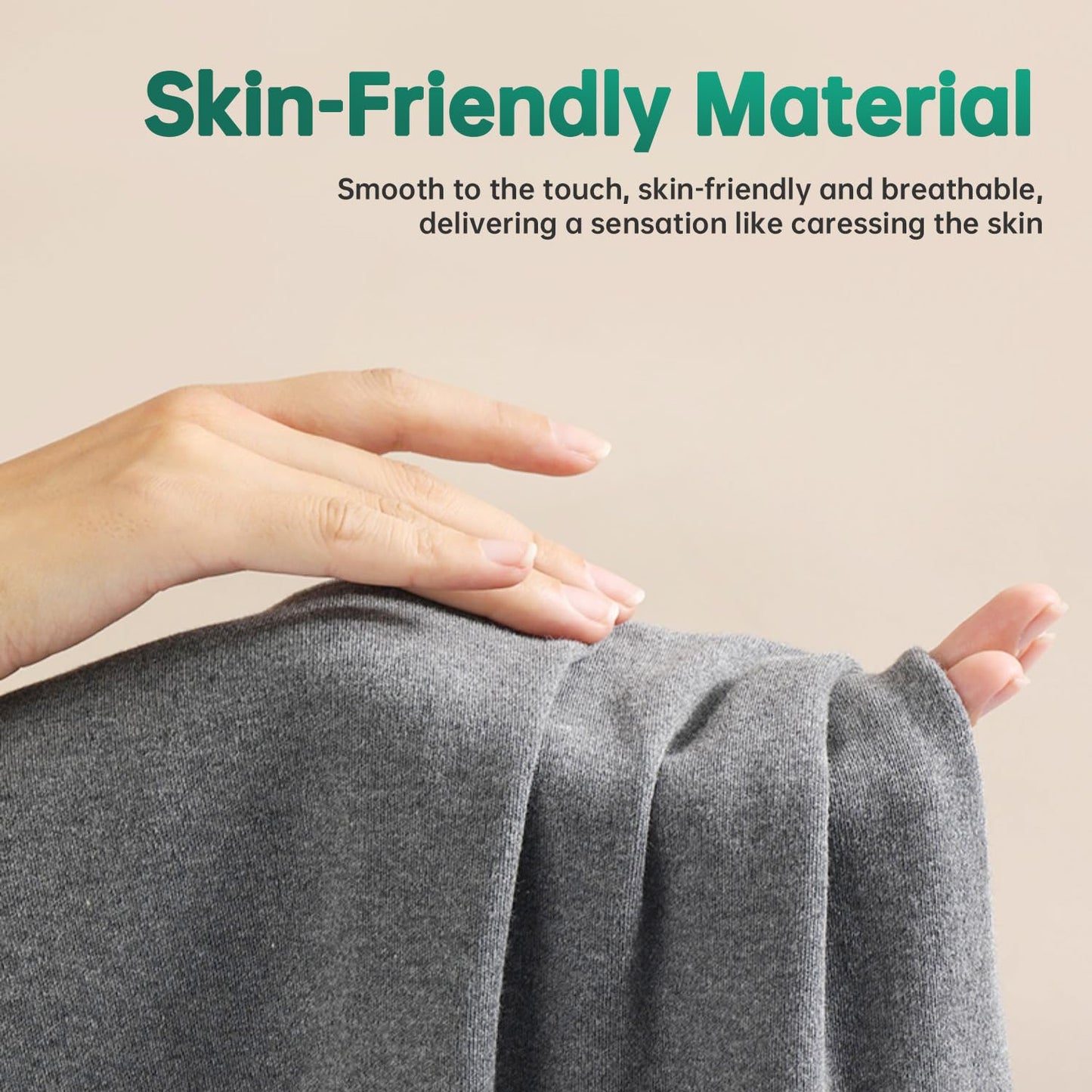 Face Down Pillow Massage Headrest for Bed,Pillow with Air Vent, Face Cradle, Massage/BBL Pillow After Eye Surgery Adjustable Memory Foam Stomach Sleeping Pillow for Rest and Recovery Reimagined