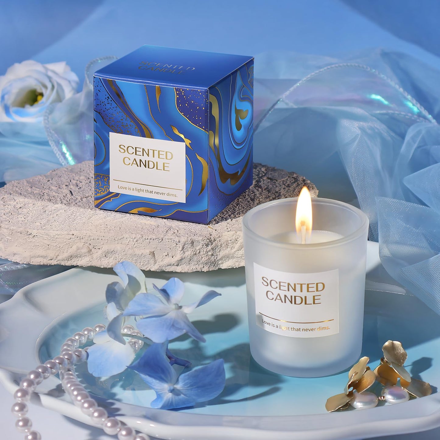 TRSILLE Birthday Gifts for Women, Spa Gifts for Women, Gift Baskets for Her, Girlfriend, Sister, Mom, Best Friend Birthday Gifts Thank You Gifts Christmas Gifts for Her Anniversary