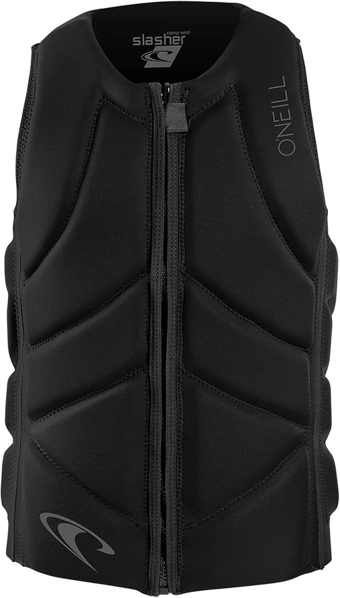 O'Neill Men's Slasher Competition Life Vest