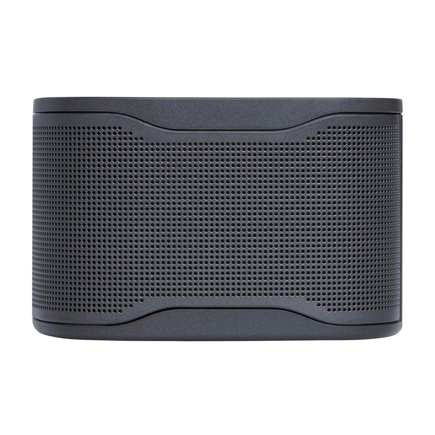 JBL Bar 2.0 All-in-one (MK2): Compact 2.0 Channel soundbar, Black