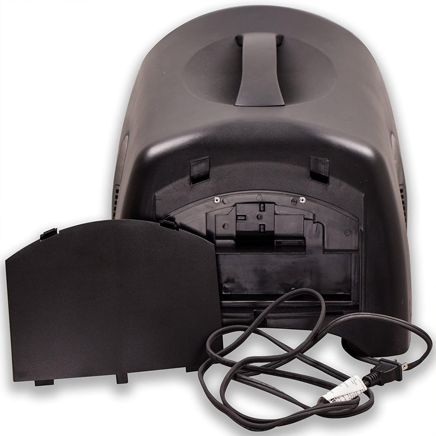 Heat Storm Sahara 1500 Watt Infrared Space Heater