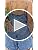 OYOANGLE Women's Vintage Bowknot Spaghetti Strap Denim Romper Sleeveless Wide Leg Jean Short Jumpsuits