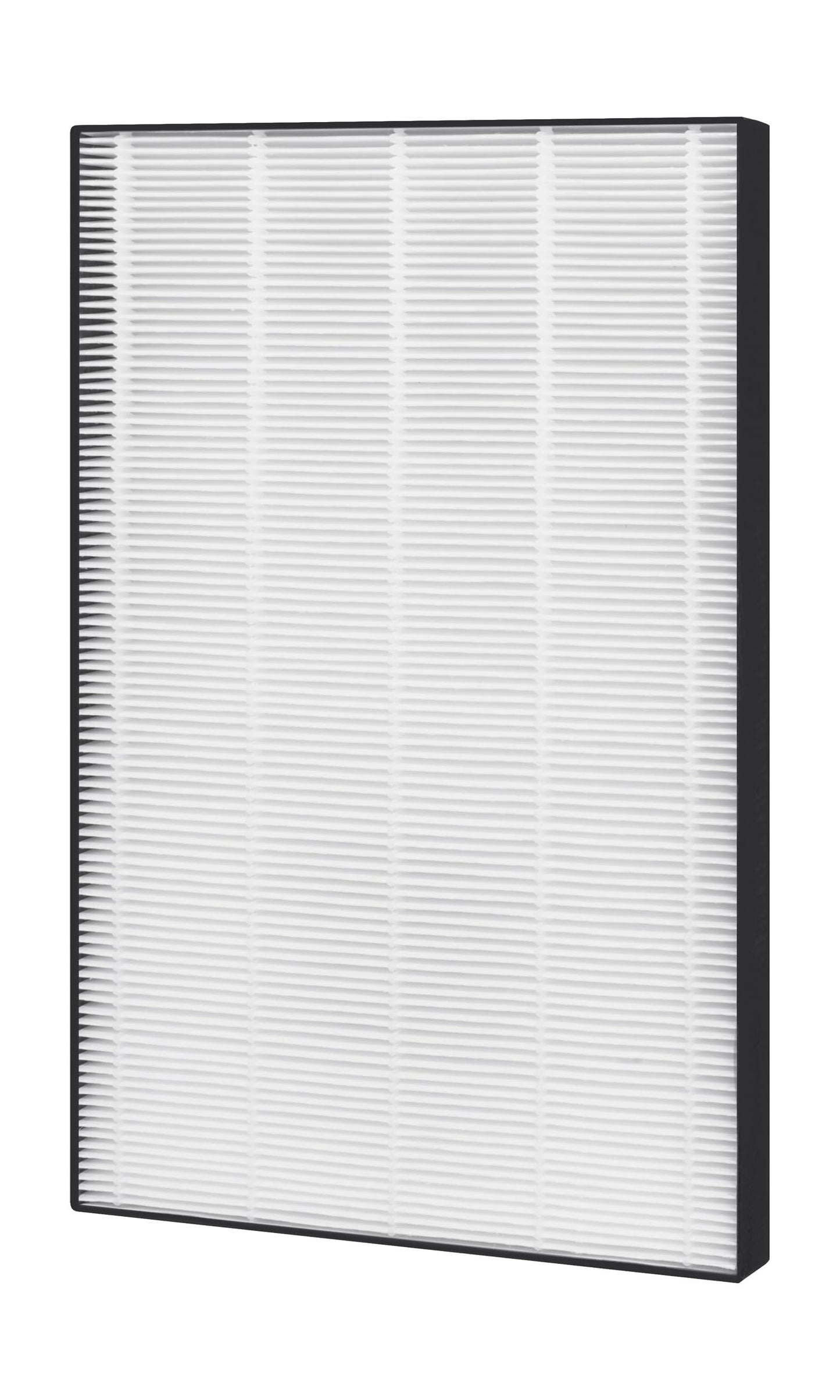 Sharp Fz-K50Hfu True Hepa Filter For Fpk50Uw, 2 Year