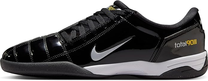 Nike T90 SP, Men's Sneaker
