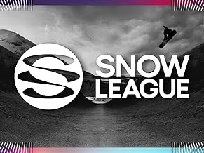 Snow League