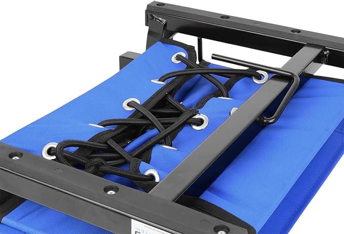 Sports Unlimited - Bleacher Chairs with Back and Cushion - Stadium Seats with Back Support Wide and Regular, Stadium Chair