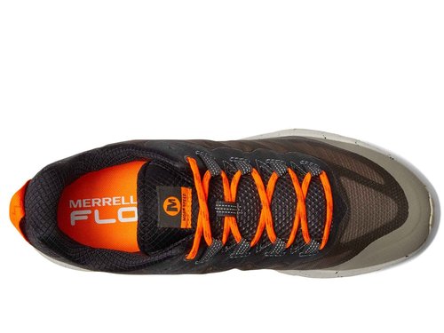 Merrell Moab Speed Falcon 7 M