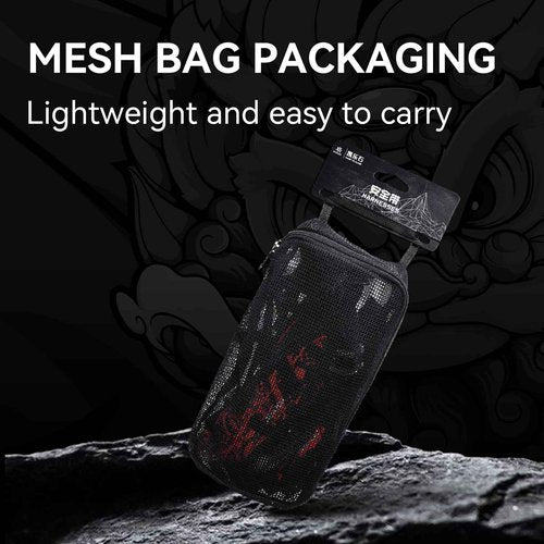 KAILAS Climbing Harness Men Rock Climbing Harness Women Tree Climbing Rappelling Harness Mountaineering Harness Safety