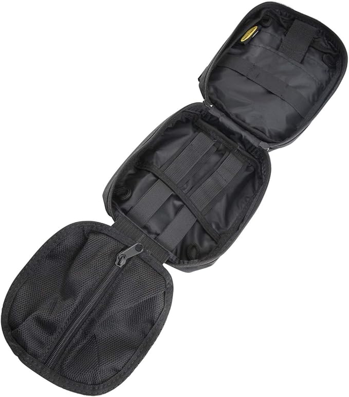 SmittyBilt FIRST AID KIT - ROLL BAR - SB769541