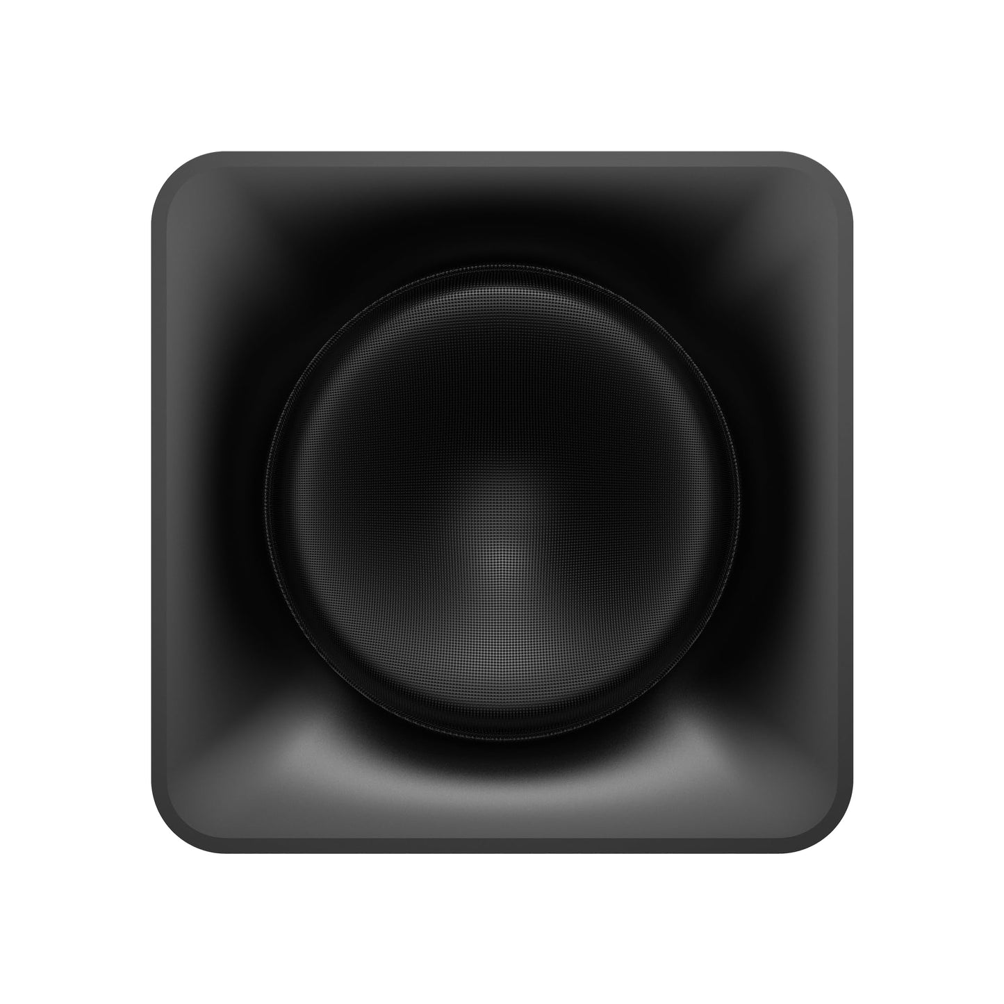 Klipsch Flexus SUB 100 10" Wireless Subwoofer - Black. for Use Only with Klipsch Flexus Sound Bars