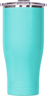 ORCA Chaser Cup