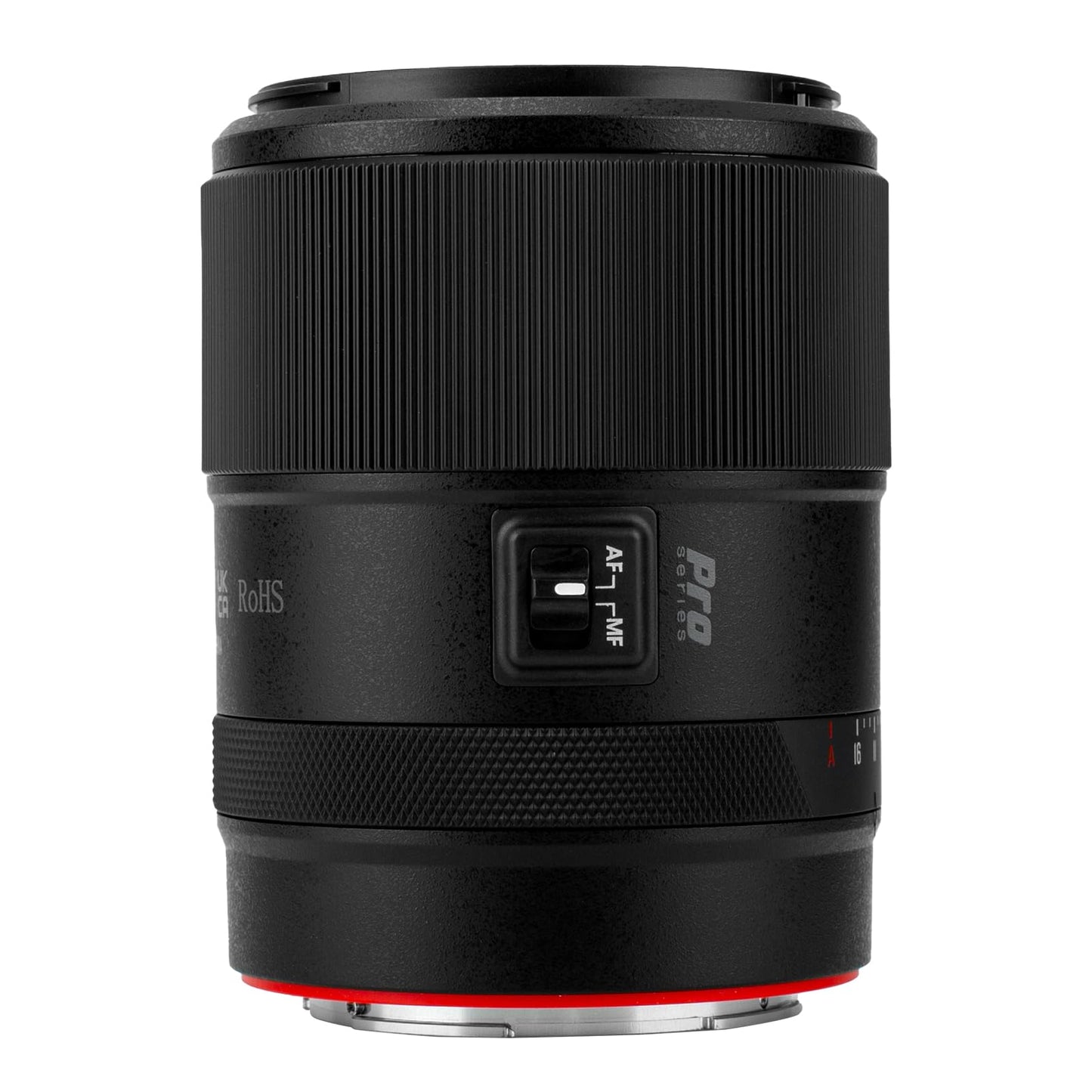 Meike 35mm F1.8 Pro Wide Angle Auto Focus STM Full Frame High Resolution 8K Portrait Prime Lens Compatible with Nikon Z Mount Cameras Z50 Z50II Z5 Z6 Z7 Z6II Z7II Z6III Z9 Z30 Z8 Zf Zfc