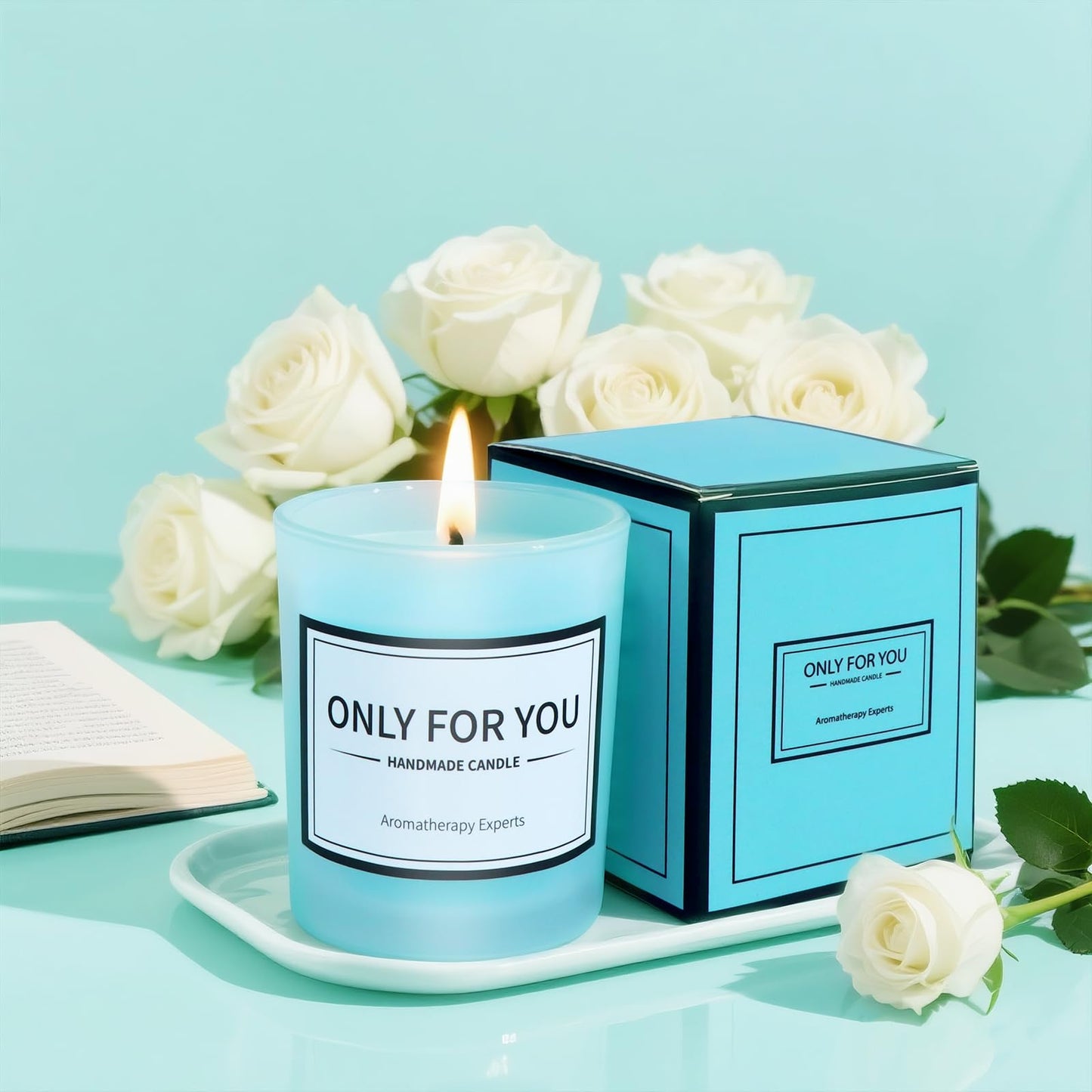 Self Care Gifts for Women, Get Well Soon Gift Baskets, Thinking of You Gifts Relaxing Spa Self Care Gift, Birthday Gifts for Women Mom Wife Her Friend Sister Grandma