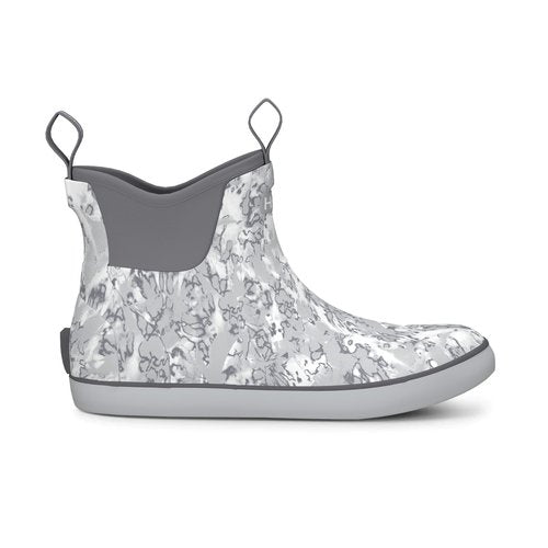 HUK Rogue Wave Shoe, Fishing & Deck Boot for Women