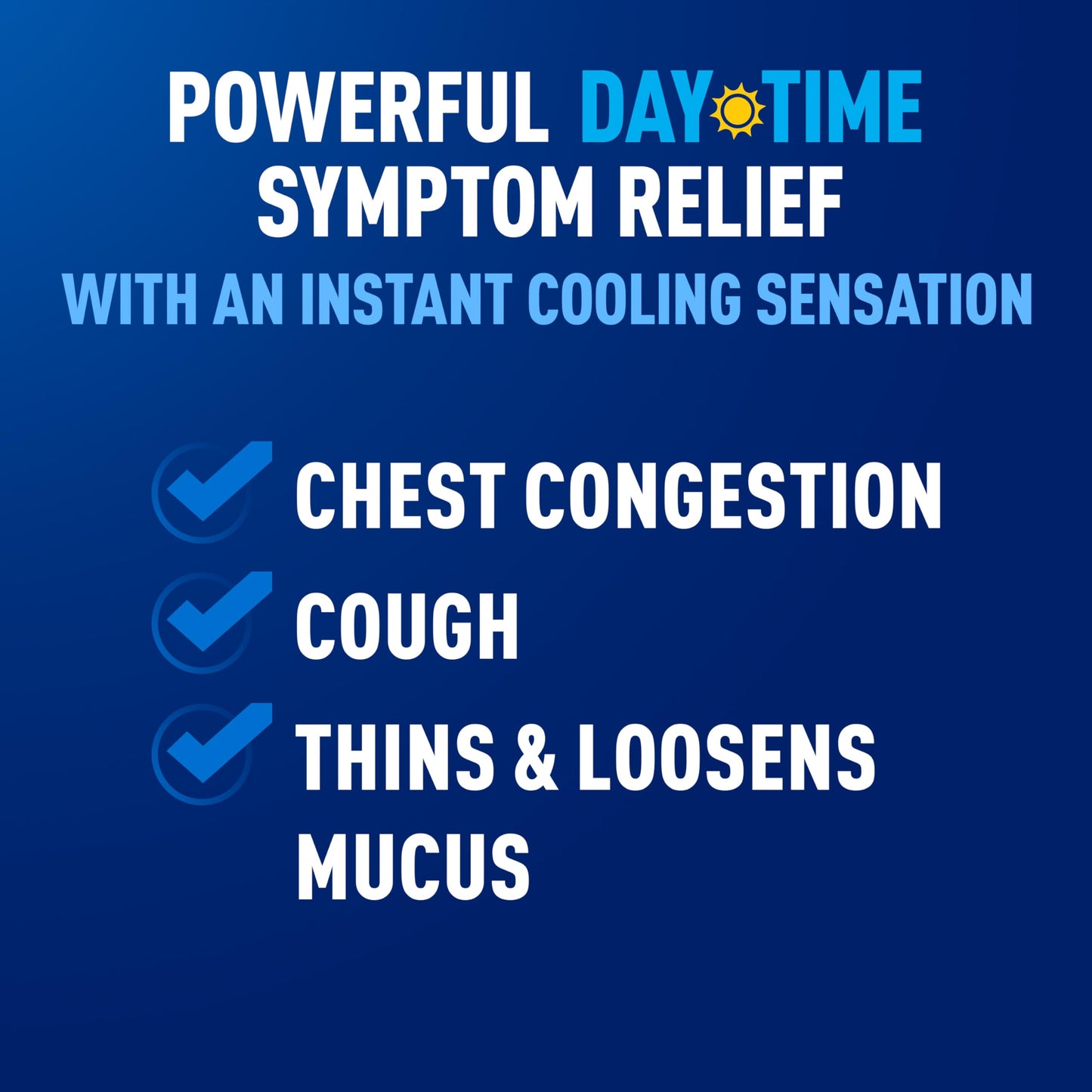 Mucinex Fast-Max Kickstart Severe Congestion & Cough & Nighttime Cold and Flu Medicine for Adults, Powerful Over-The-Counter Medication for Mutli-Symptom Relief, 2x6 Fl Oz