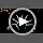 BARTOSI Light Up Headband LED Glow Hairbands Goddess Headpiece Festival Costume Hair Accessories for Women