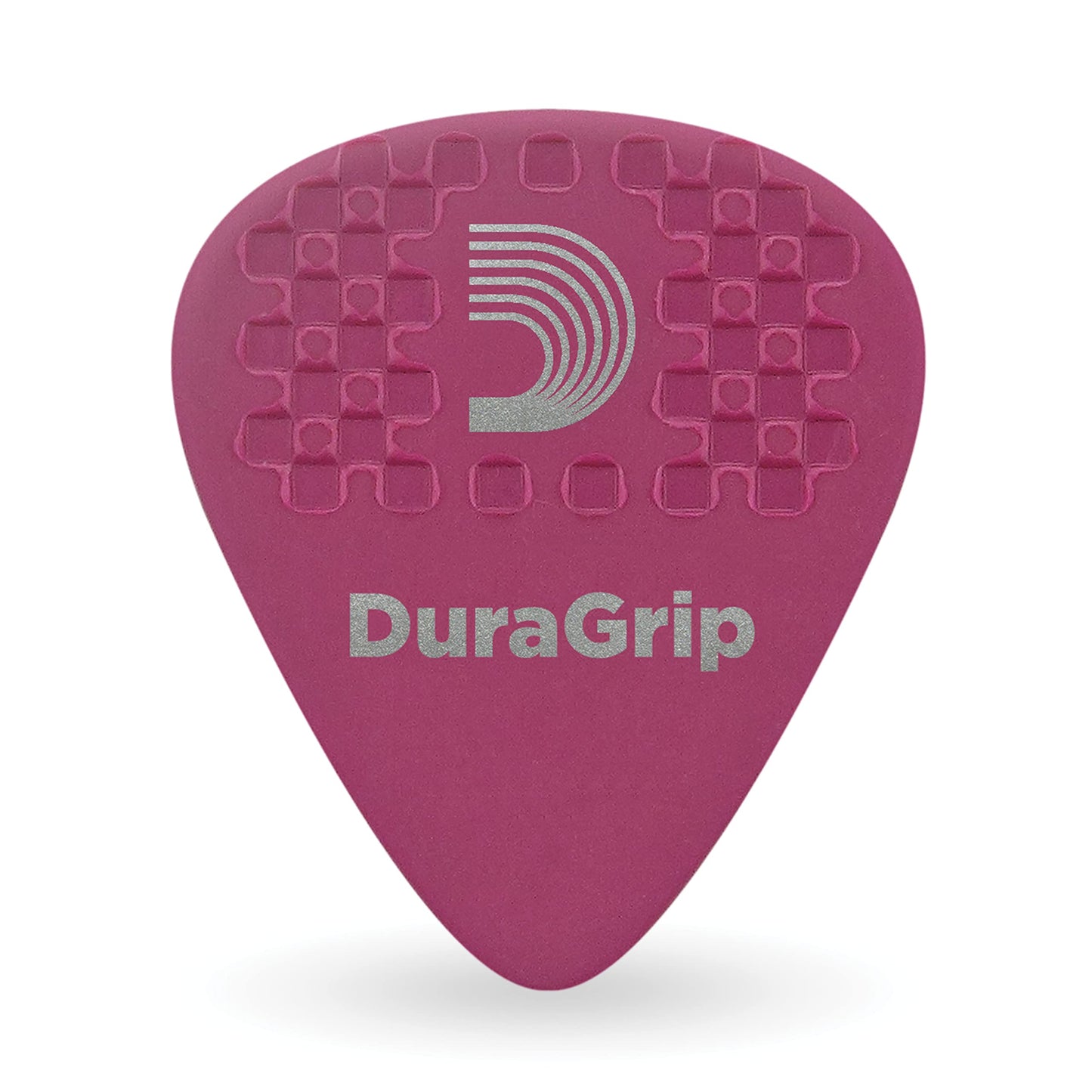 Planet Waves 7Dpr6100 100 Duralin-Duragrip-Heavy