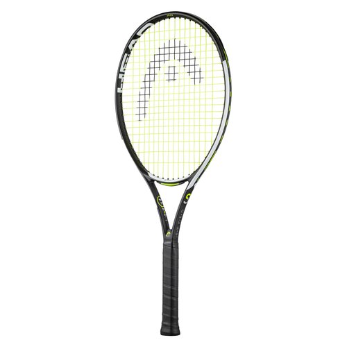 HEAD IG Speed 26