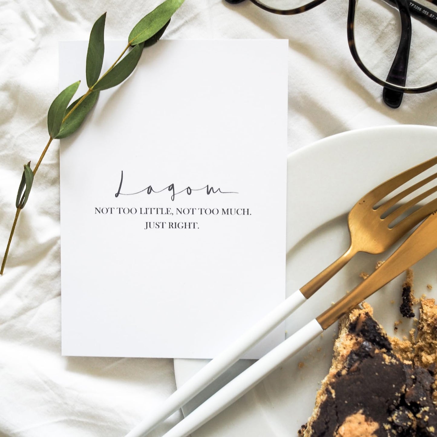 YEYABOA Custom Wedding Invitations, 30-200 pcs Personalized Flat Wedding Invitations,2 Sides Printing, 20 pt Cover Heavy Paper,3 Sizes, Upload Your Design (5 * 7 IN)